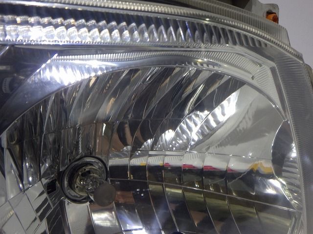 レベ付 コーティング