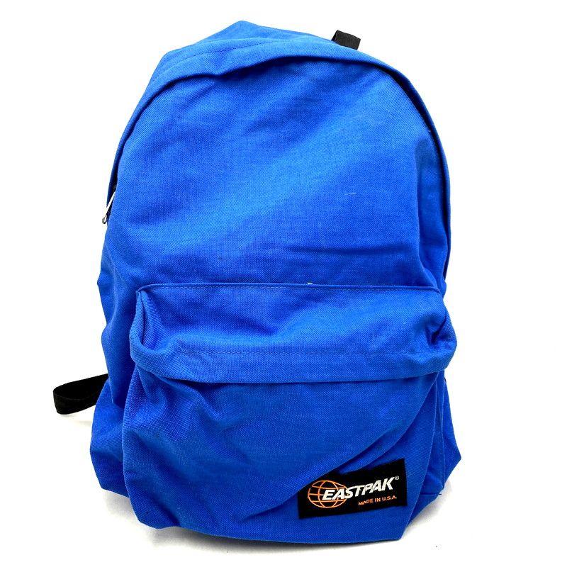 中古】【メンズ/レディース】 EASTPAK イーストパック 90S
