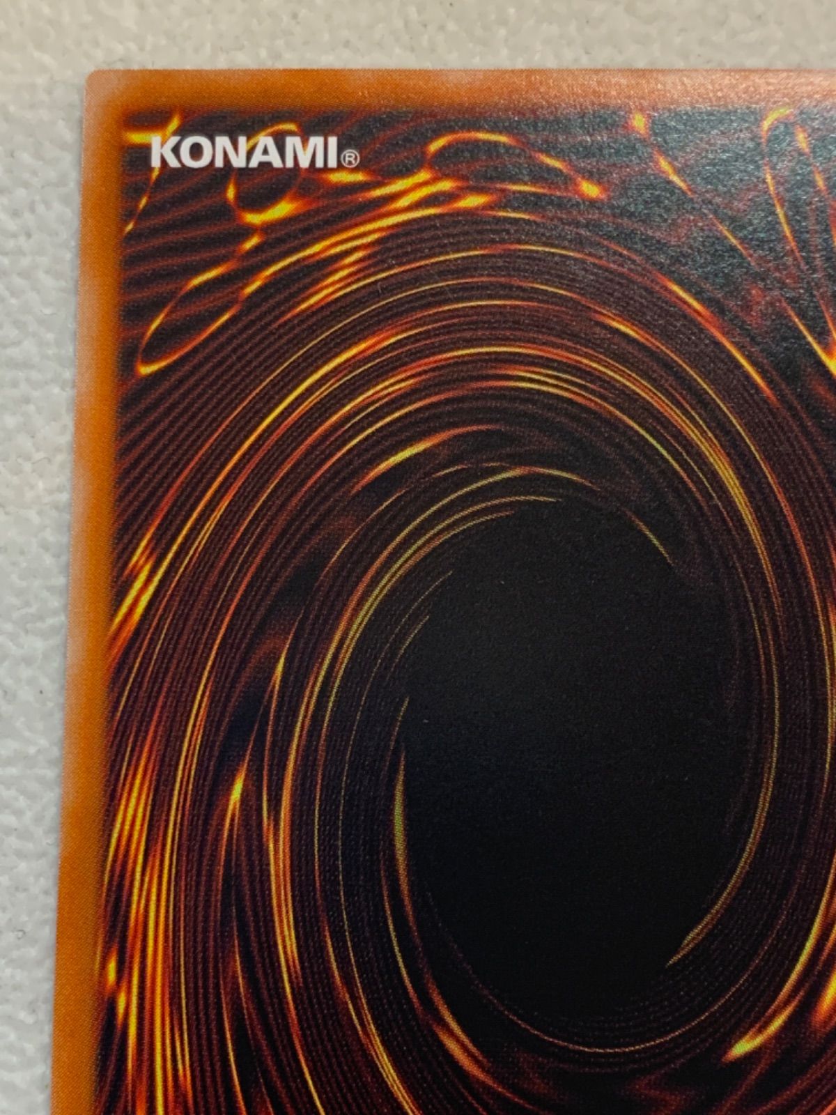 y*n様 極美品　マジシャン・オブ・ブラックカオス　レリーフ　遊戯王 ◇□遊戯王 マジシャン・オブ・ブラックカオス レリーフ - メルカリ