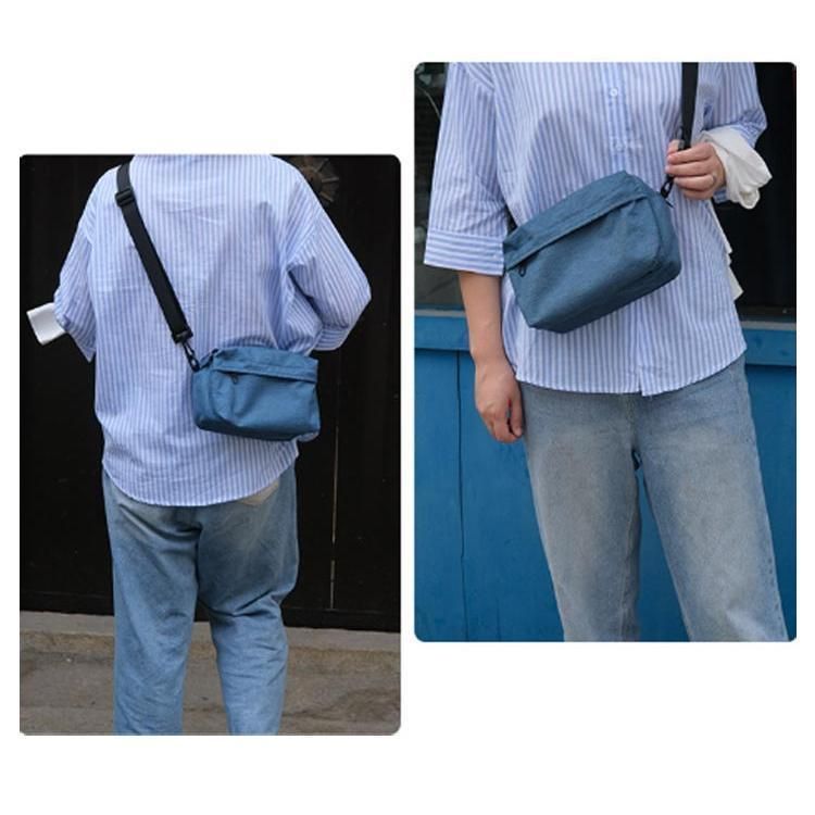 PMA 1/43 ニコ・ロズベルグ メルセデスGP MGP W01 2010 MINICHAMPS