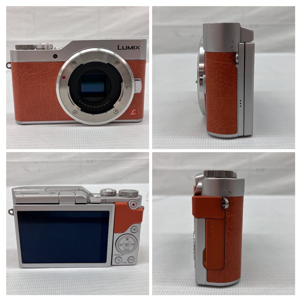 LUMIX