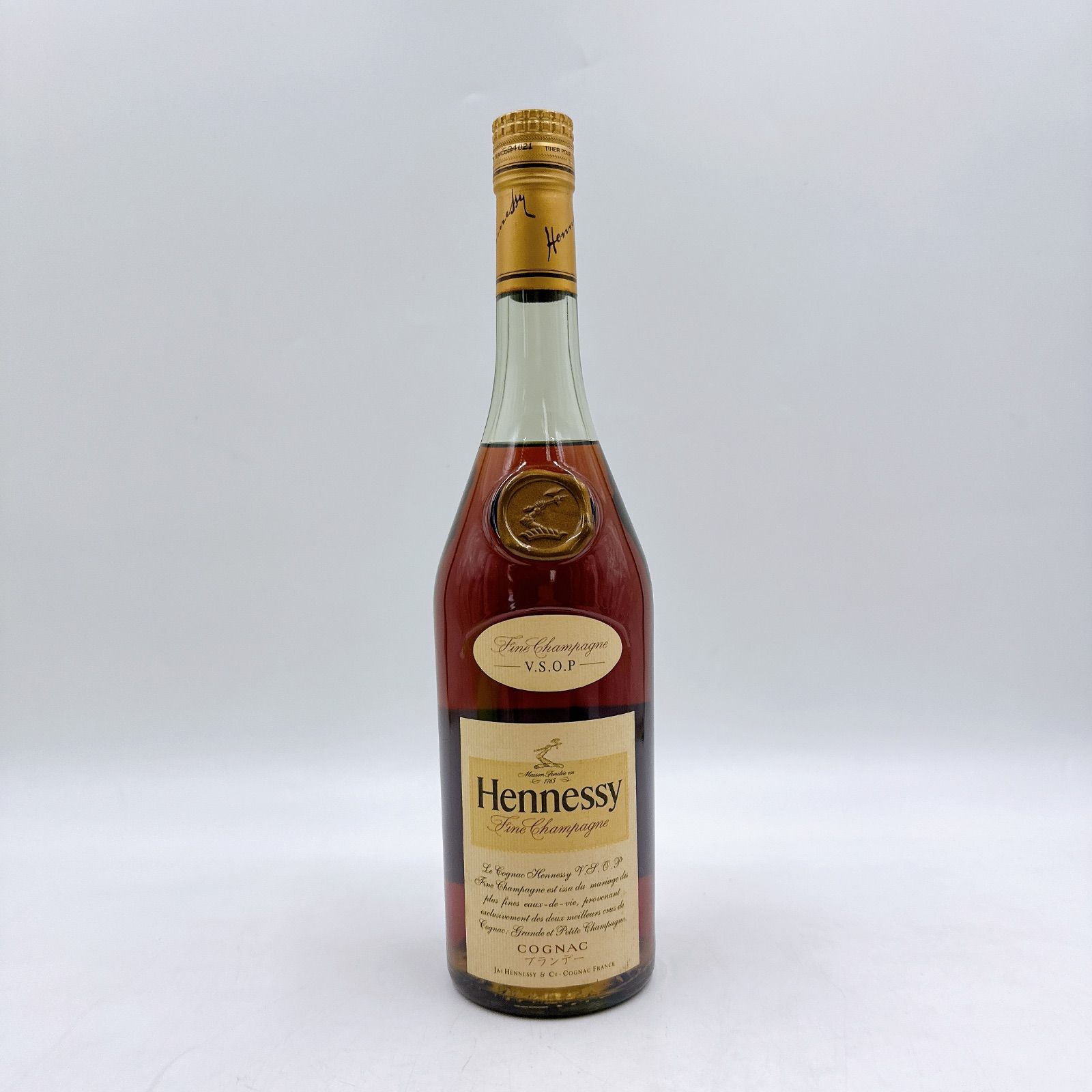 Chateau de la Roque 2000 赤ワイン ヴィンテージ Chateau de la Roque 2000 赤ワイン ヴィンテージ