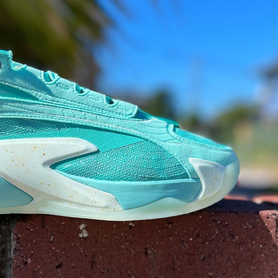 JORDAN LUKA 2 MATADOR ナイキ ジョーダン ルカ 2 ドンチッチ 【MEN'S JORDAN LUKA 2 MATADOR ナイキ ジョーダン ルカ 2 ドンチッチ 【MEN'S
