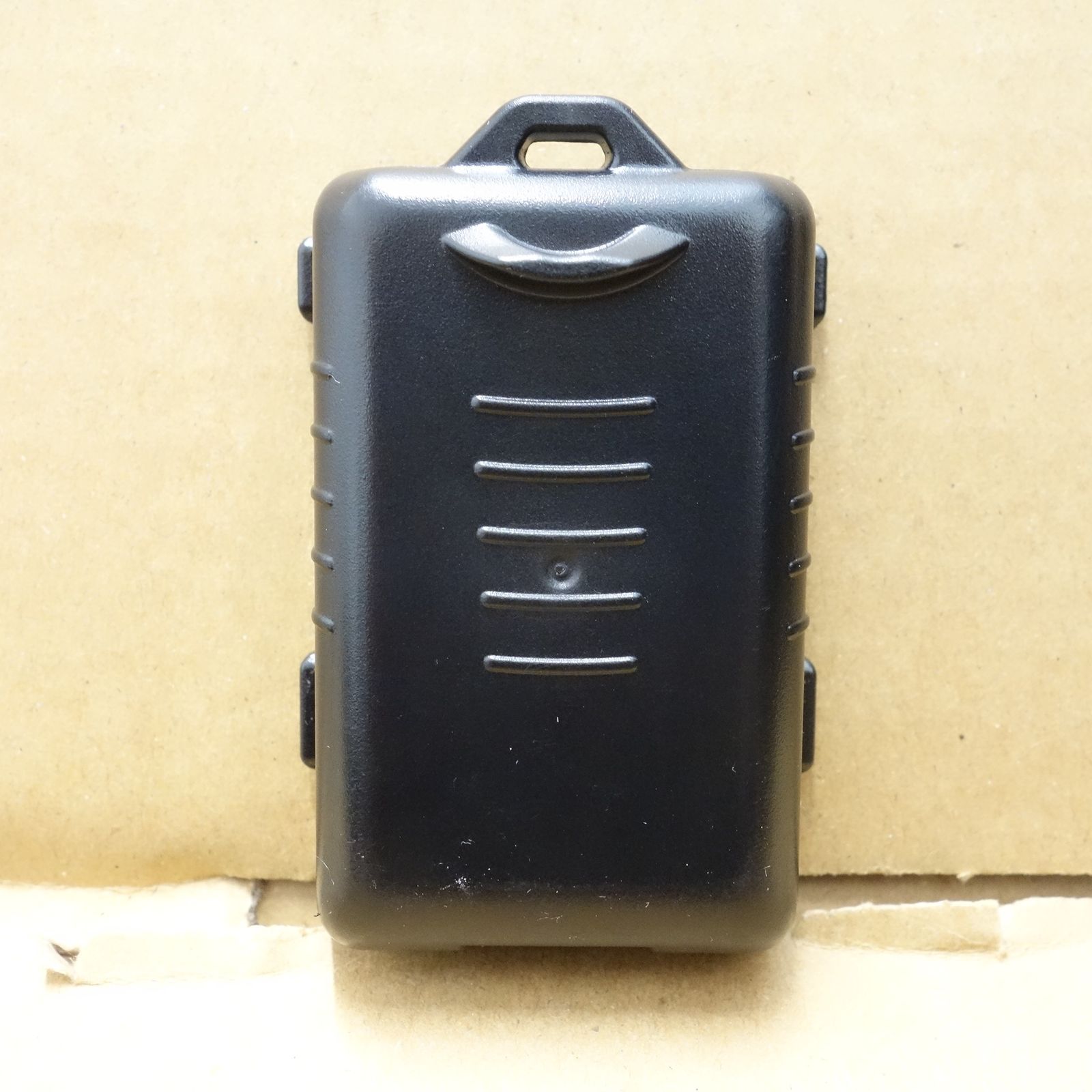 トランシーバー