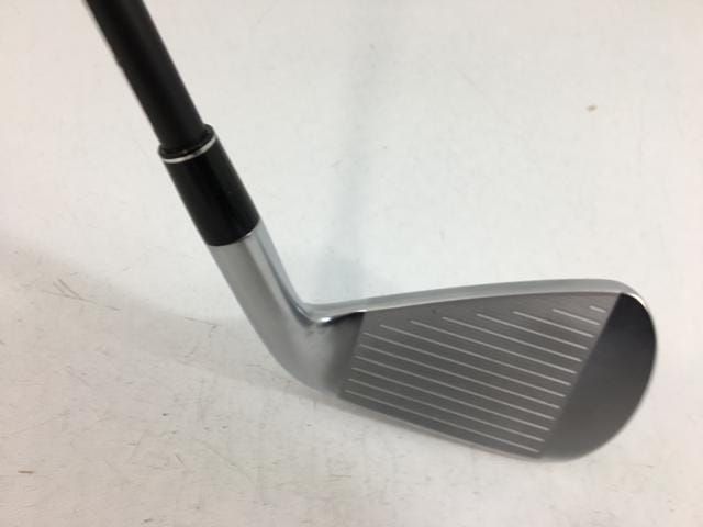 台座 DAYTONA(デイトナ) 0SS-ZD-63344 タンクカバー CL250 / 500 COOL