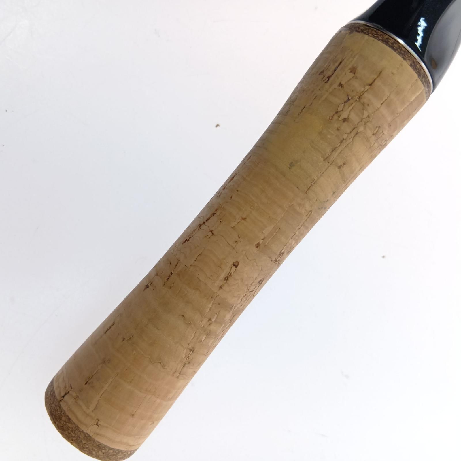 □□SHIMANO シマノ カーディフNX B48L 36357 - メルカリ 