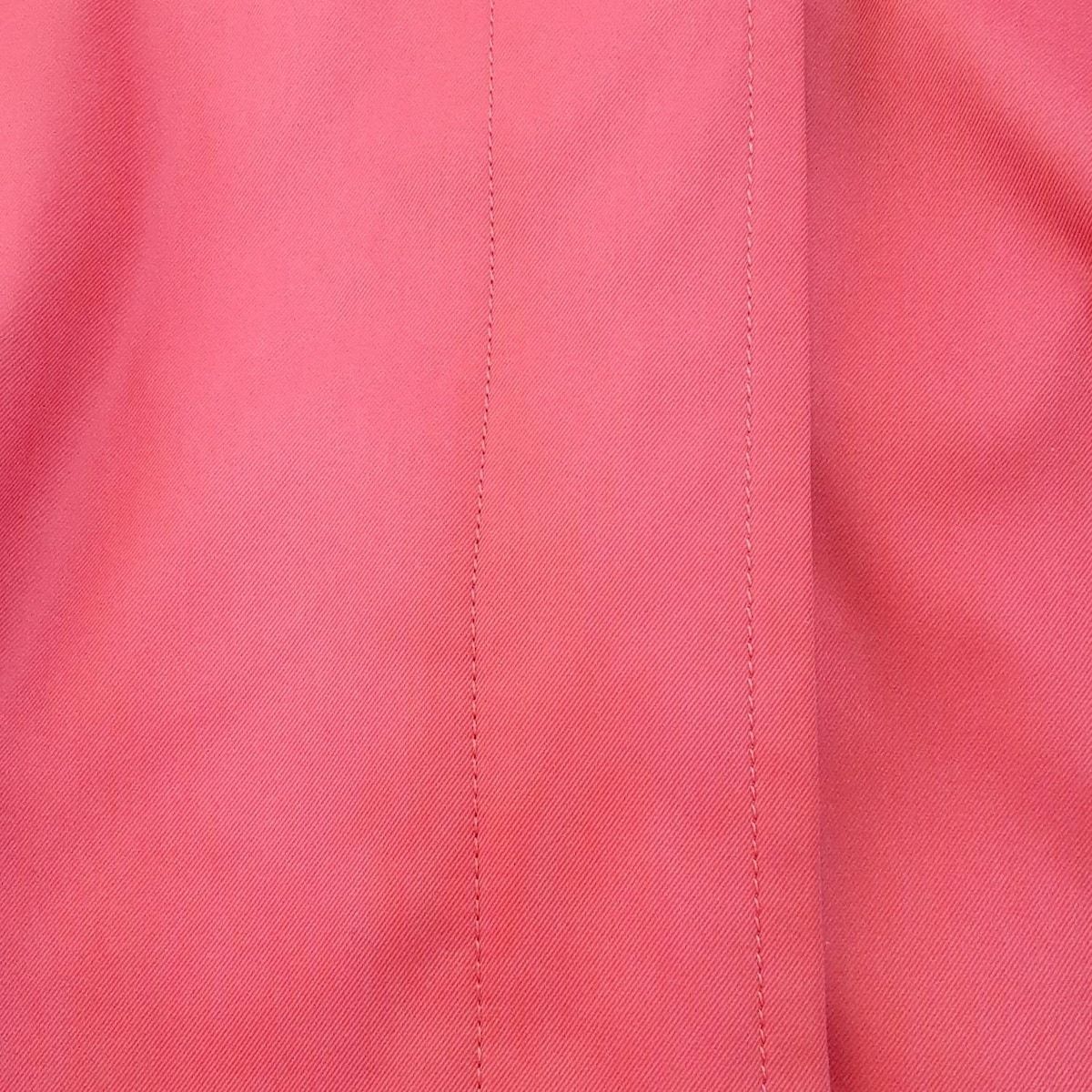 長袖 オールシーズン