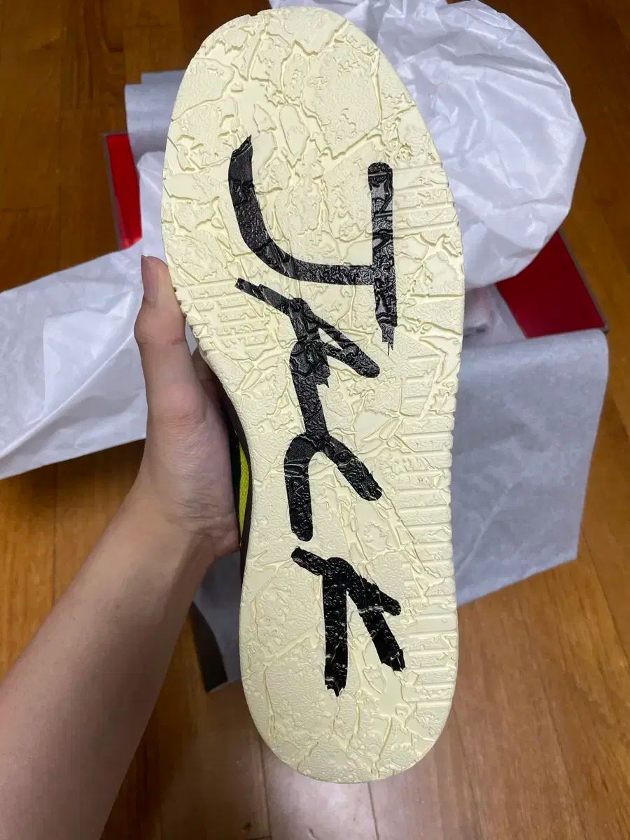 ジャッキ 285