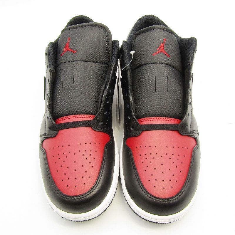 Spider-Man × Nike Air Jordan 1 Retro High OG SP “Next