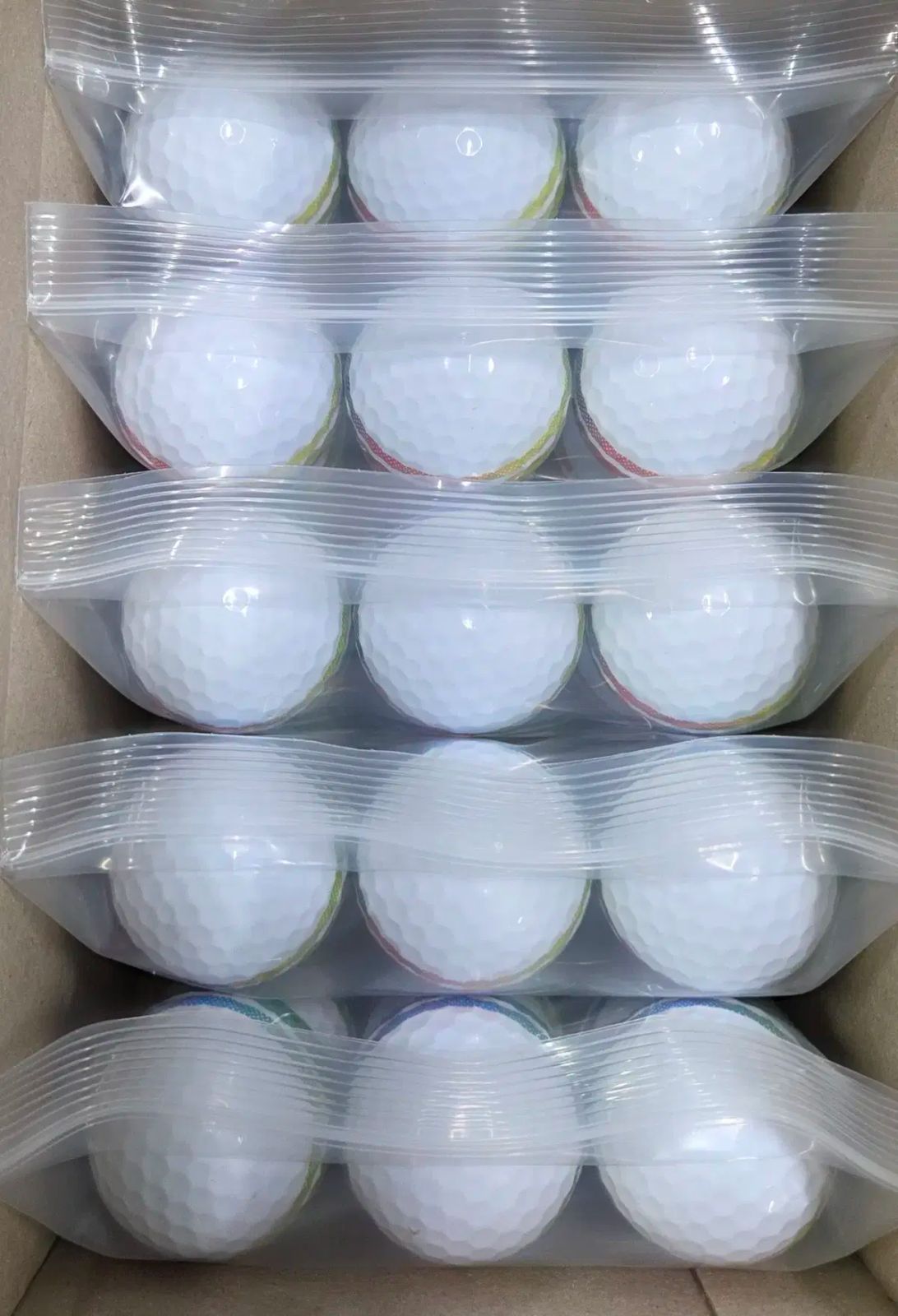 Volvik ボルビック ビスタ 3 A レベル プリズム 360 度 平和 ロストボール 30 区 USTAUSTRALIA_COM_AU