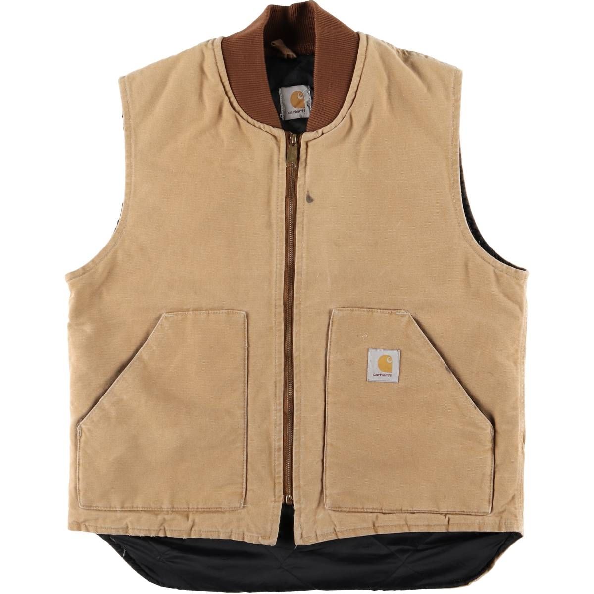 UNLIENS アンリアン tsunagi 2023 tailored tsunagi AK040 – UNLÍENS