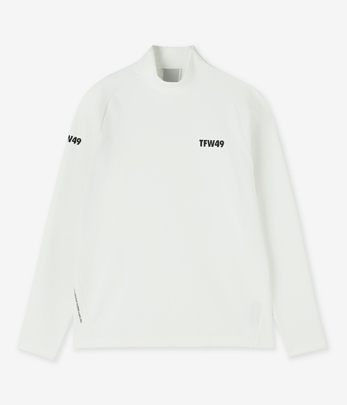 30%OFF】TFW49 tfw49 ティーエフダブリュー T102510007 メンズ 30%OFF】TFW49 tfw49 ティーエフダブリュー T102510007 メンズ