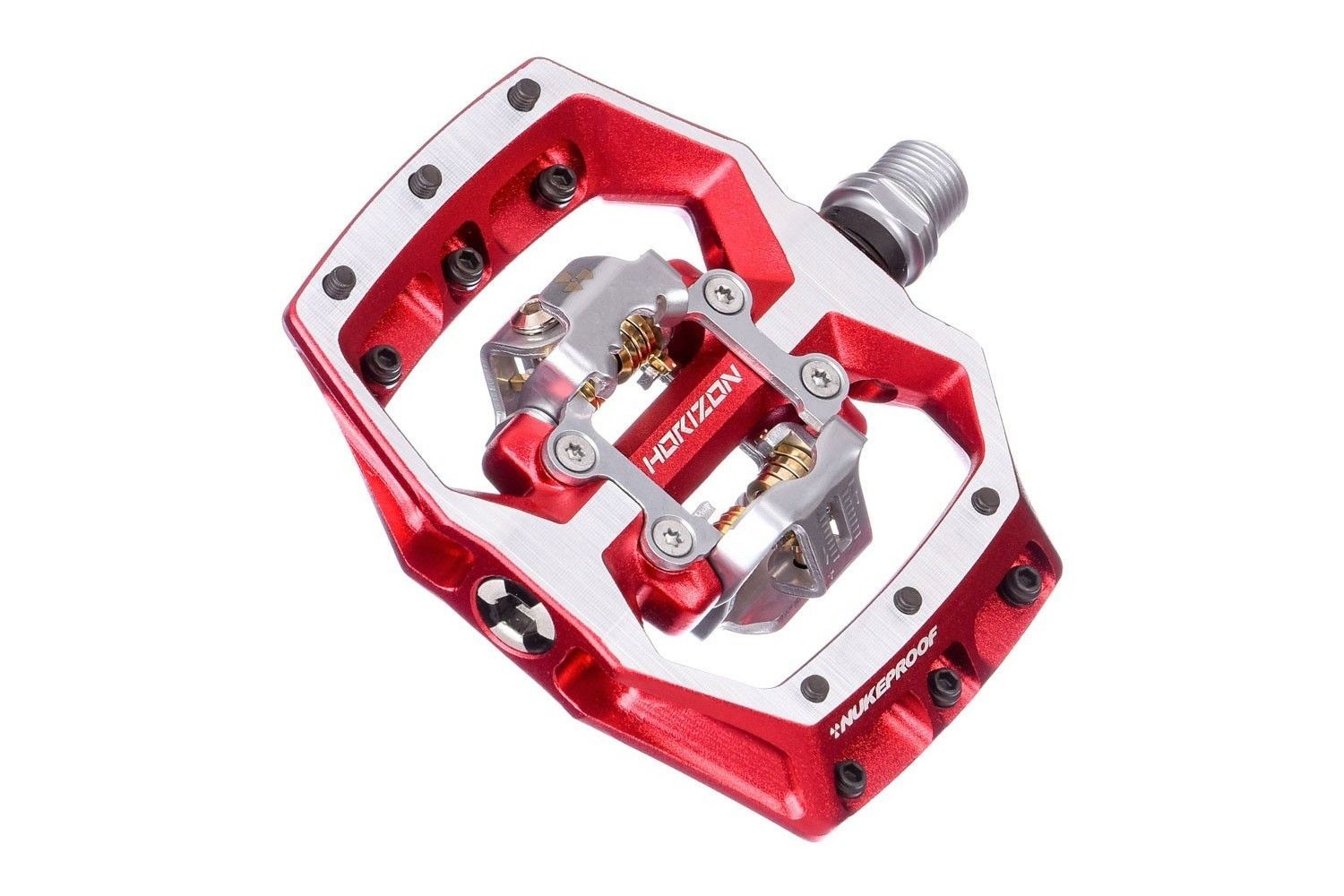 CL PEDAL