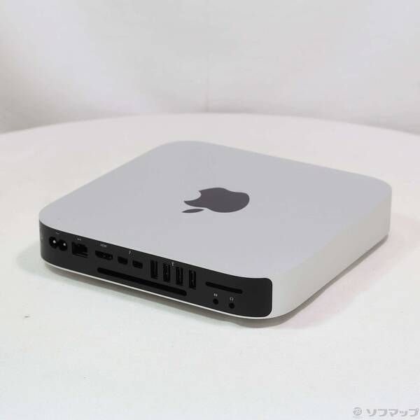 品〕 Mac mini Late-2014 MGEQ2J/A Core_i5 2.8GHz 8GB 品〕 Mac mini Late-2014 MGEQ2J/A Core_i5 2.8GHz 8GB