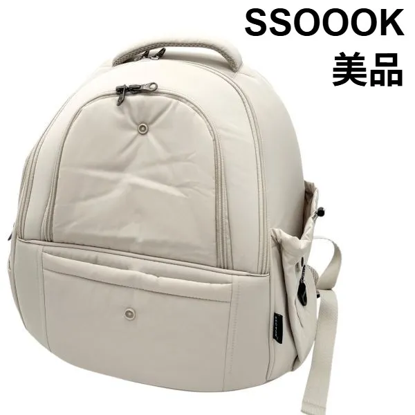 2026年最新】ssoook スリングバッグmの人気アイテム - メルカリ