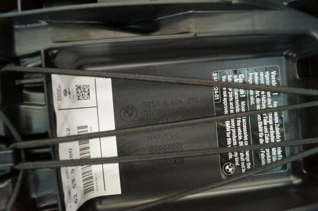 BMW F900XR 純正シート 52538404285 新車外し、極美品 - メルカリ BMW F900XR 純正シート 52538404285 新車外し、極美品 - メルカリ