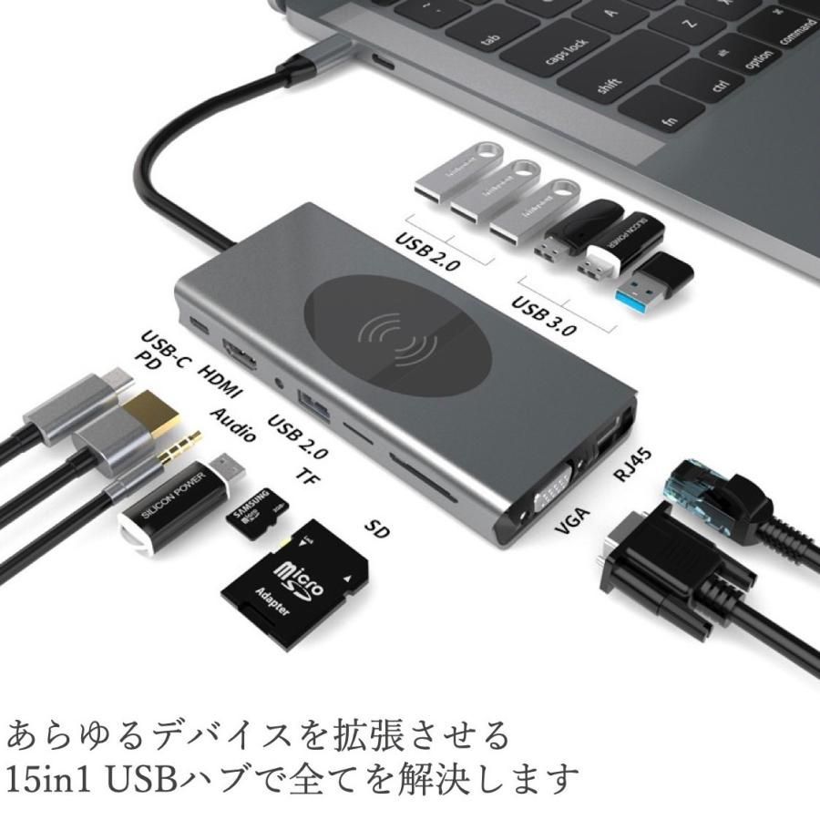 3.0 高速処理