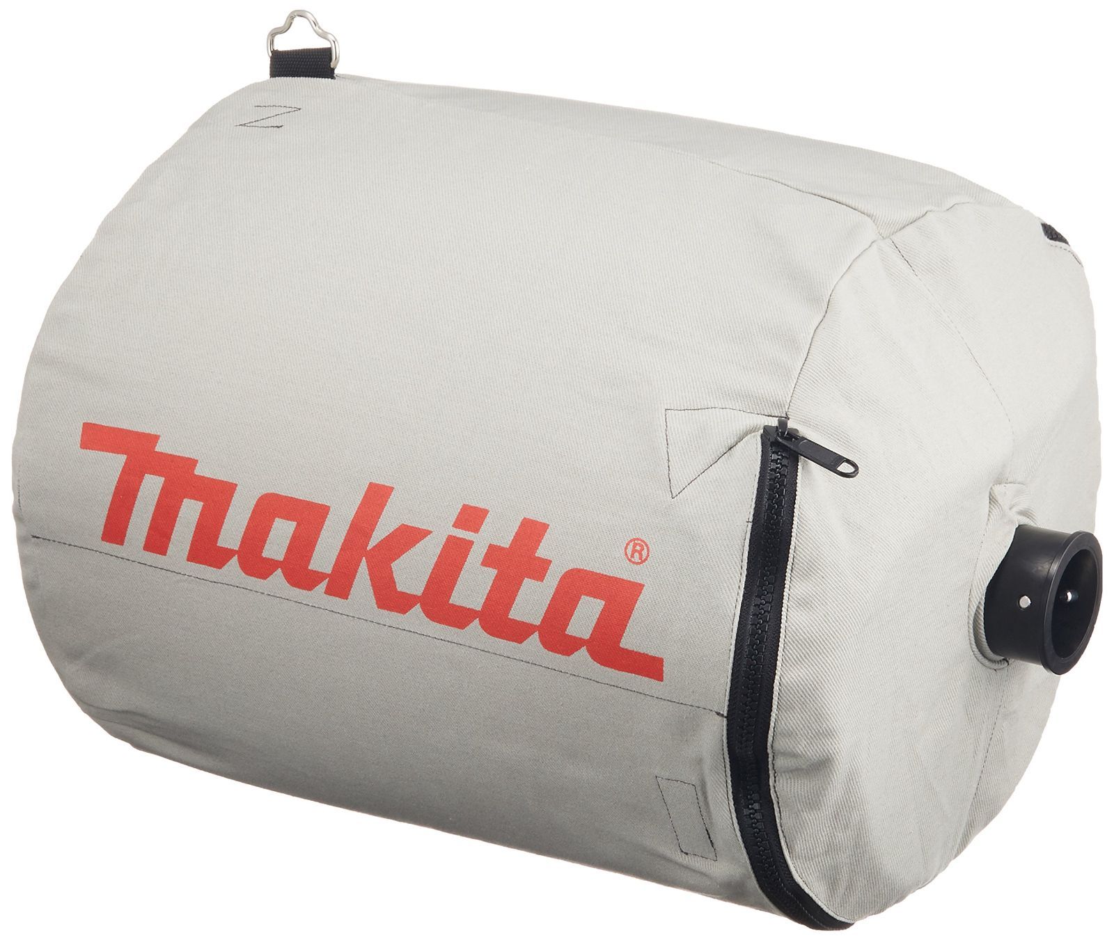新品 小型集じん機用ダストバッグコンプリート A-35667 マキタ(Makita)