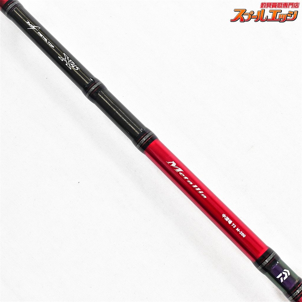 73M-200