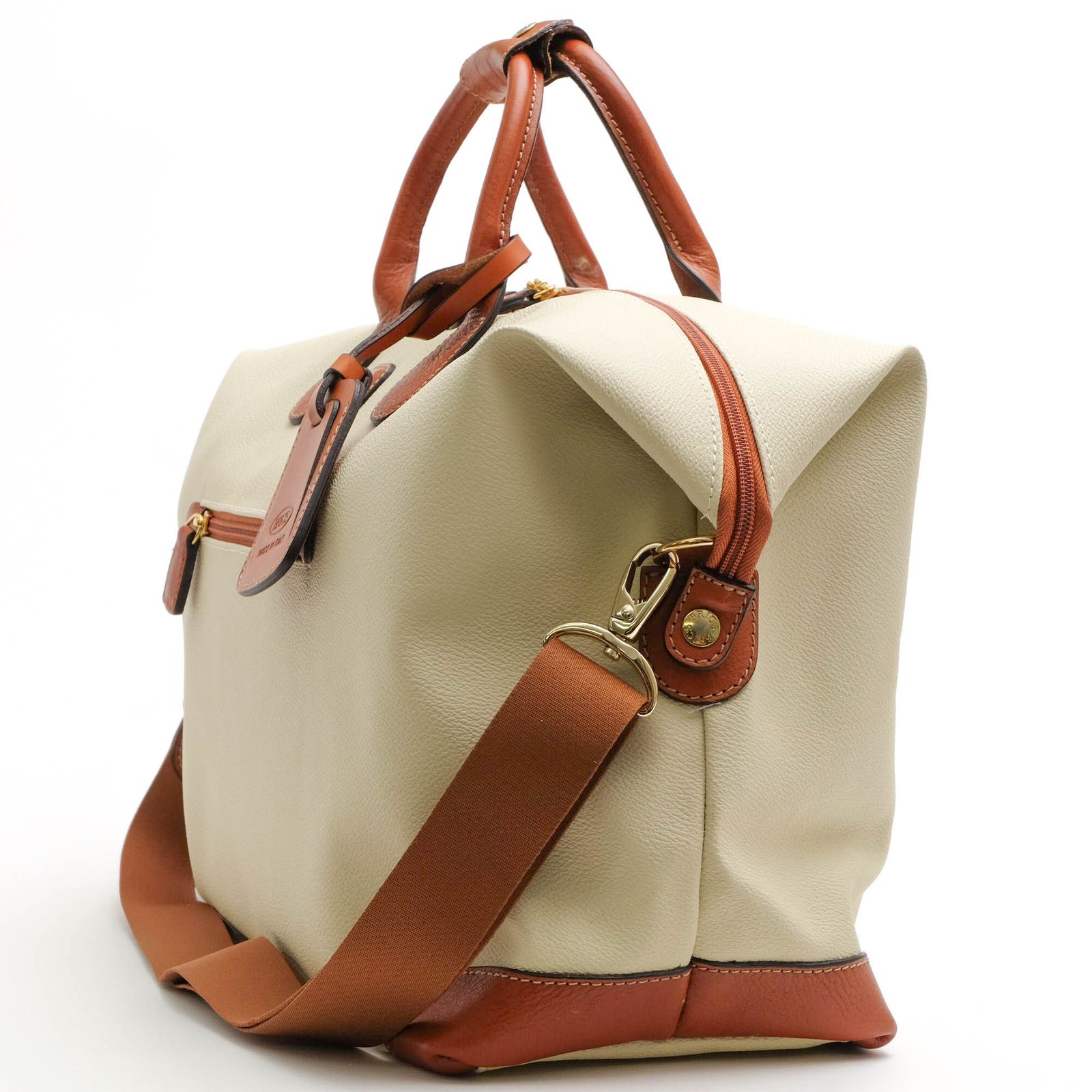 ブリックス／BRIC 