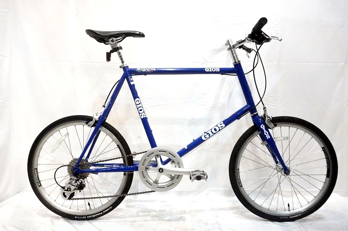 定価38万円】MoF ebike 都内限定50台販売品 新商品】Makuakeで1,500万