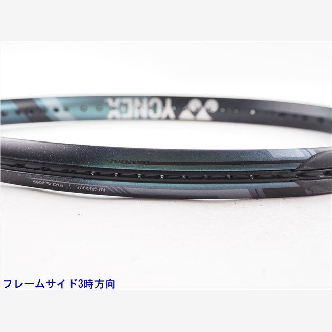 2025年モデル G2