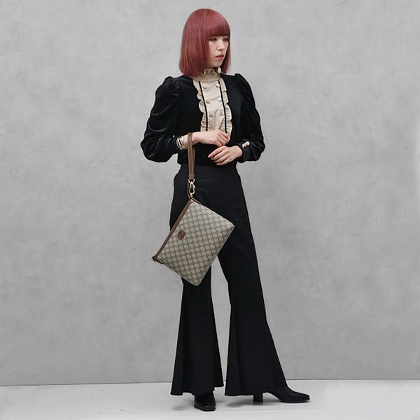 美品✨GUCCI GGスプリーム インターロッキング 2way ボストンバッグ 楽天市場】GUCCI グッチ メンズ レディース2WAYボストンバッグ