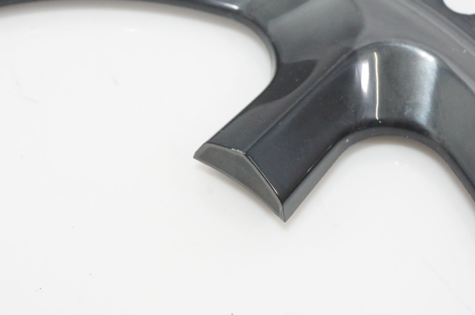 チェーンリングセット バイチャリAKIBA店