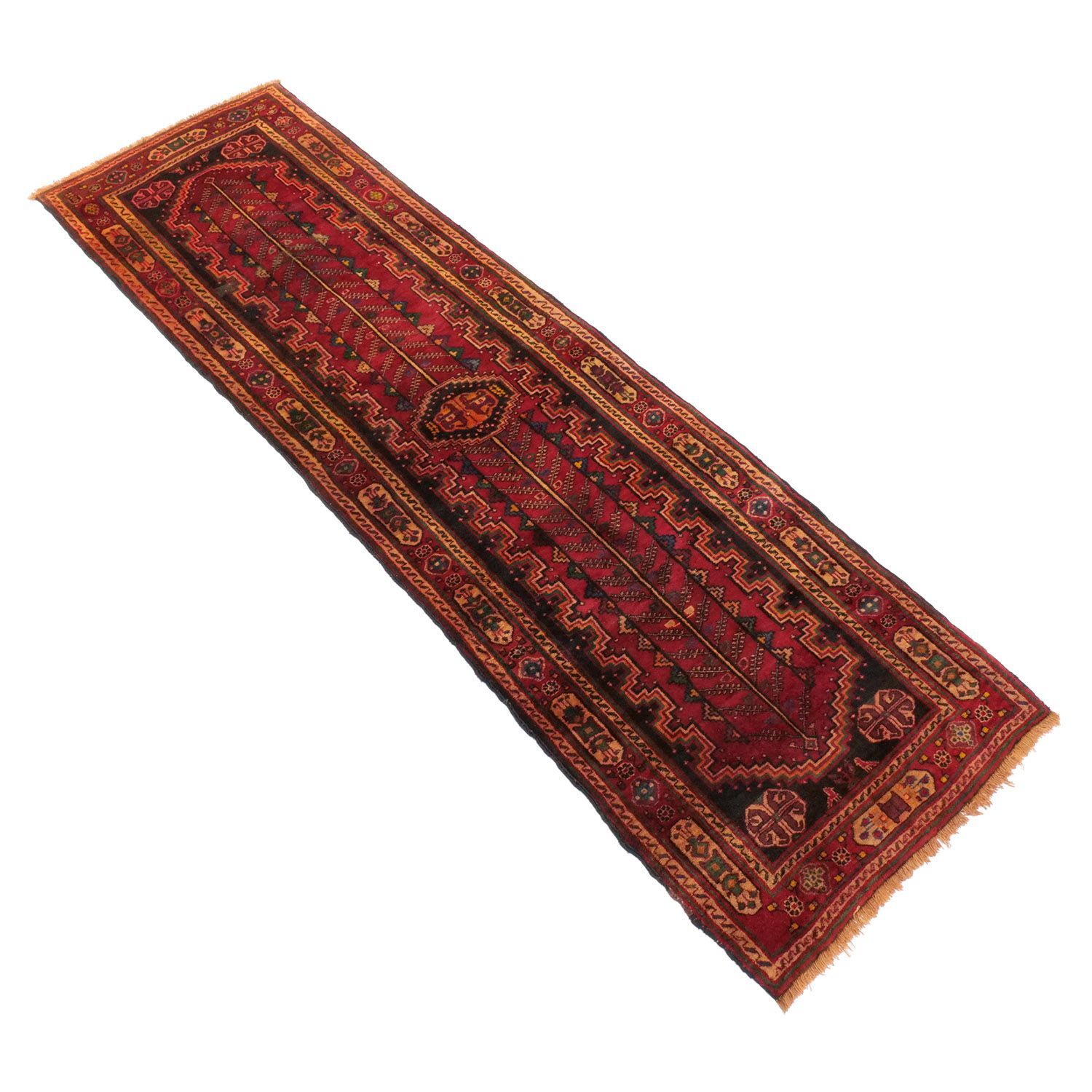 ヴィンテージラグ専門店 送料無料