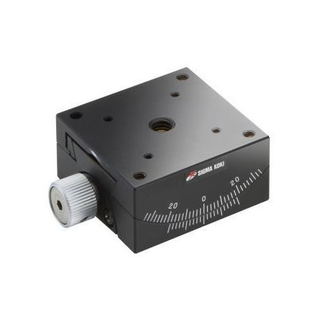 HOZAN K-110 PCB(プリント基板)カッター HOZAN PCBカッター ( K-111