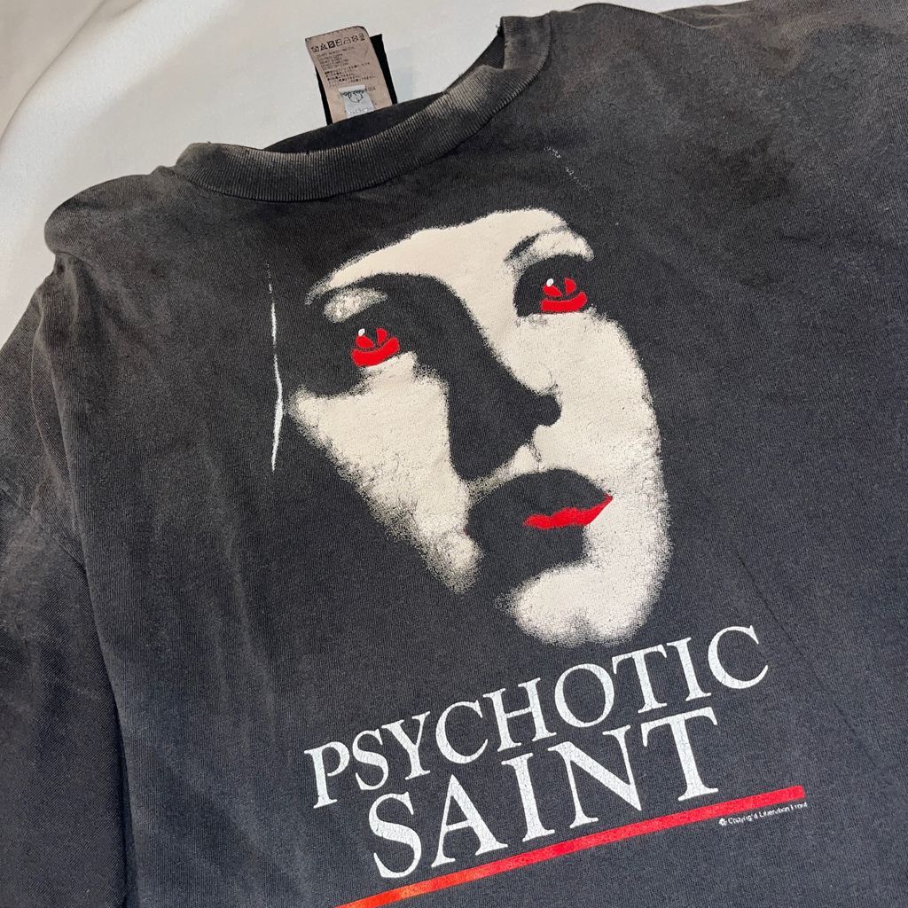 SAINT MICHAEL セントマイケル PSYCHOTIC XL 7875134364-010_MAIN.jpg?v=