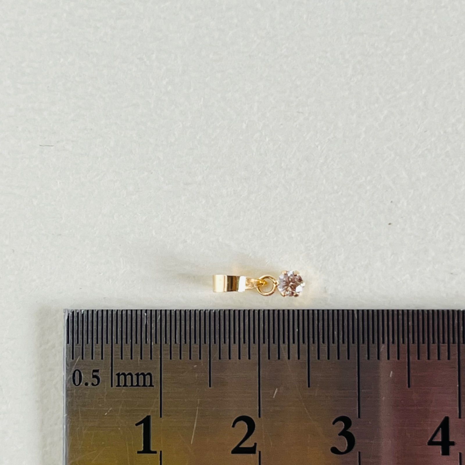 0.07ct
