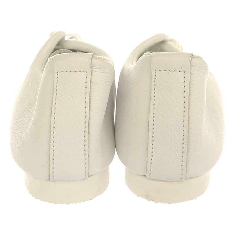 asics 安全靴 BOA 作業靴 26.5cm お得，低価】 「CROWN」 シューズ 7 ホワイト レディース