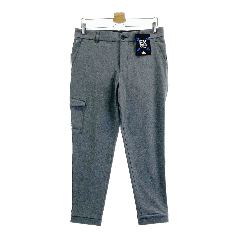 サイズ：82 ADIDAS GOLF アディダスゴルフ 2024年 Frost Guard 中綿