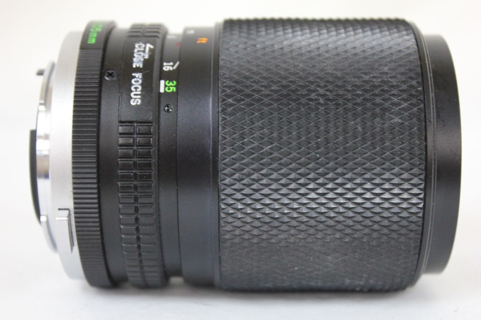 F3.5-4.5