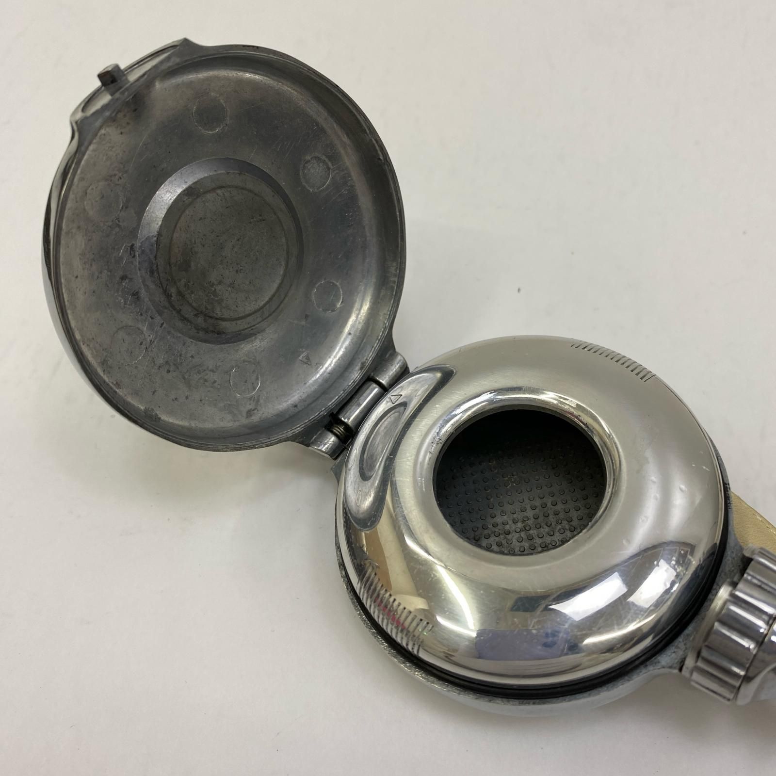 加古川店】 中古 Vivienne Westwood | ヴィヴィアンウエスト