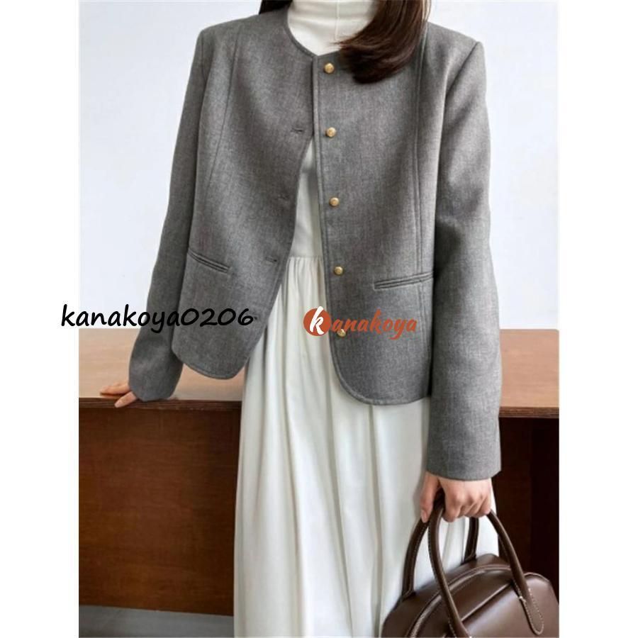 スーツジャケット スーツ レディース セレモニースーツ 卒業式 テーラード セレモニー 母 卒業式 入学式 卒園式 入園式 大きいサイズ 七五三 お宮参り 春 秋 コYR期間