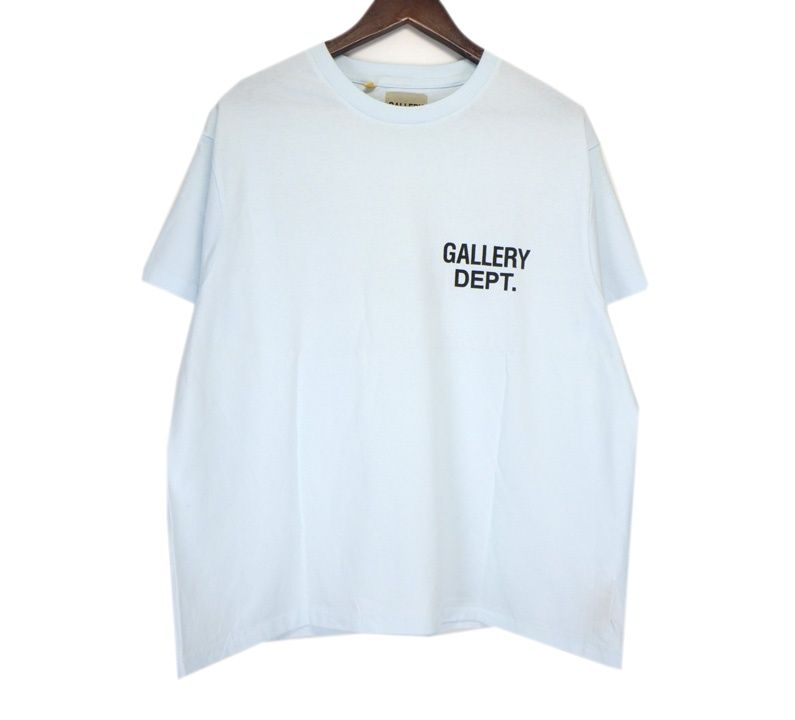 【GALLERY DEPT.】アルバティー 楽天市場】GALLERY DEPT.(ギャラリーデプト) サイズ:29 LA Flare