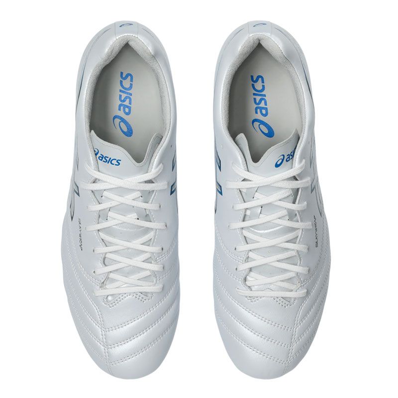 Aya54 ASICS DS LIGHT スパイク22.5cm 他一式 Aya54 ASICS DS LIGHT