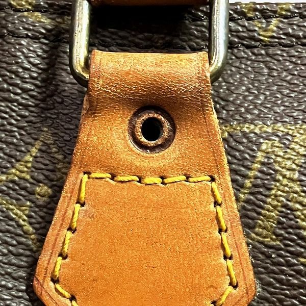 スピーディ35 M41524