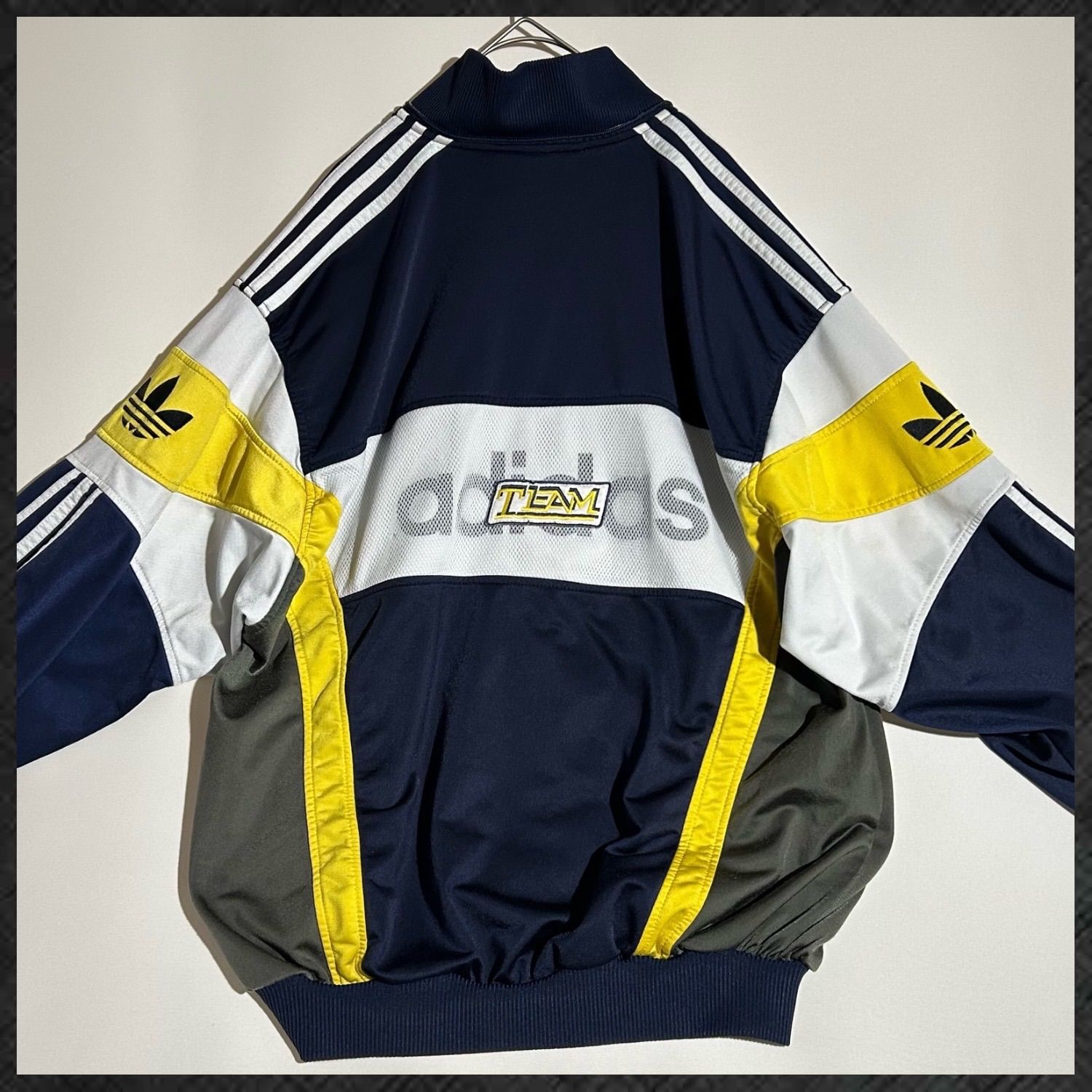 adidas ジャージ　D7 楽天市場】 【公式】アディダス adidas 返品可 ライフスタイル