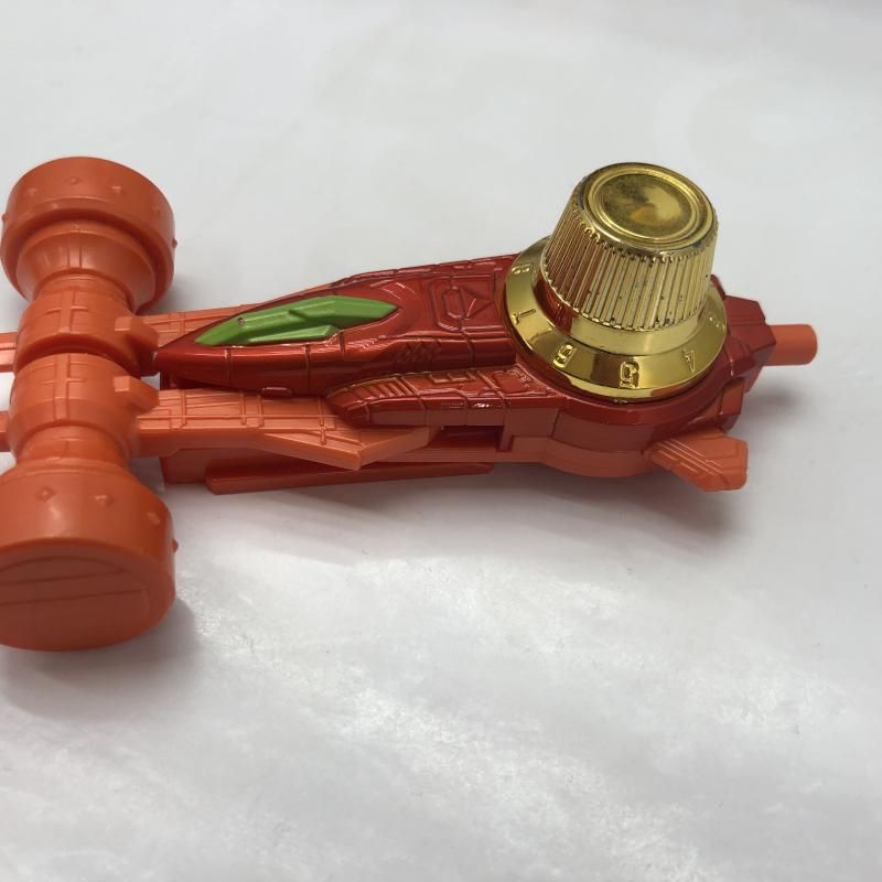 ❤ 現状品