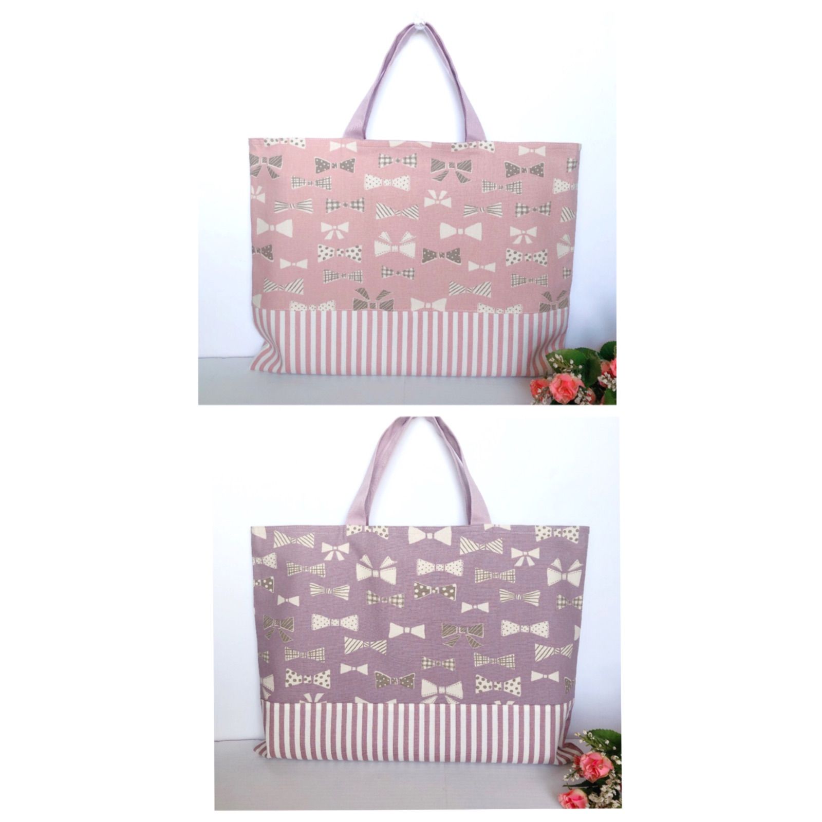 人気スポー新作 新品 未使用 Lb08 レッスンバッグ ハンドメイド 北欧調リボン柄 女の子 入学入園 外出用品 Www Elite Fitness Es Www Elite Fitness Es 人気スポー新作 新品 未使用 Lb08 レッスンバッグ ハンドメイド 北欧調リボン柄 女の子 入学入園 外出用品 Www Elite Fitness Es Www Elite Fitness Es