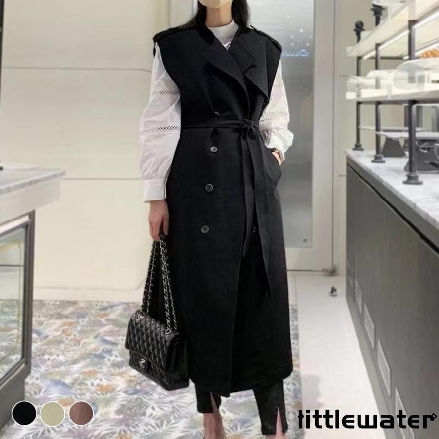 OZZON JAPAN / OZZCROCE Ozz Croce アシンメトリーベスト