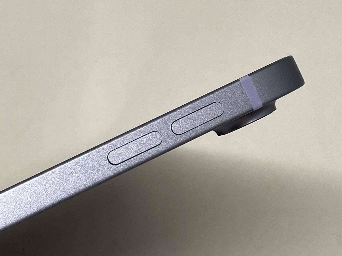 SIMロックなし MMED3J|A