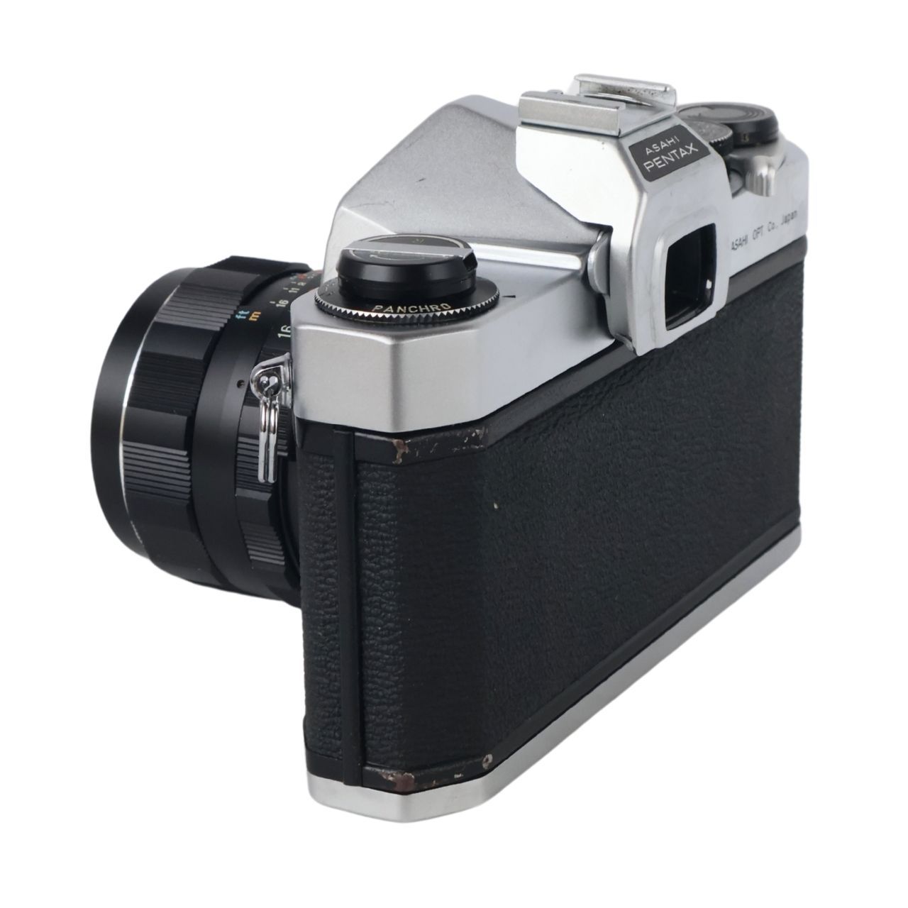 ☆美品☆ ニコン Nikon F3 ボディ #16941（Nikon F3/T HP ボディ