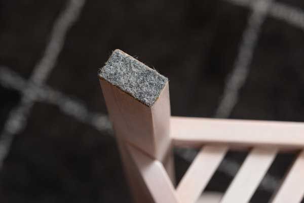 Ｌサイズ W28×D28×H90cm