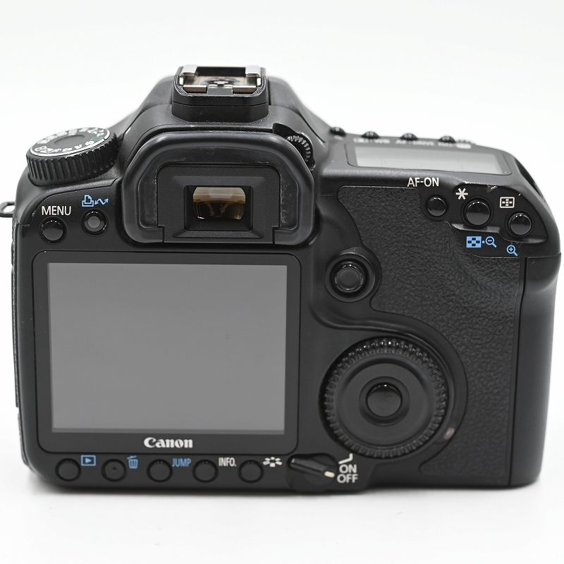 Canon キャノン EOS 5D SR デジタル一眼レフ ボディ Canon EOS 5D デジタル一眼レフカメラボディ ZOOM LENS EF 28-135mm F3