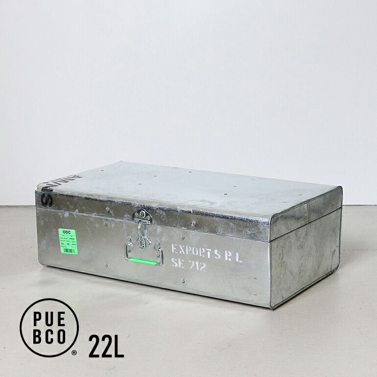 Q2ACPU 動作確認&初期化済】 16時まで当日発送 三菱電機