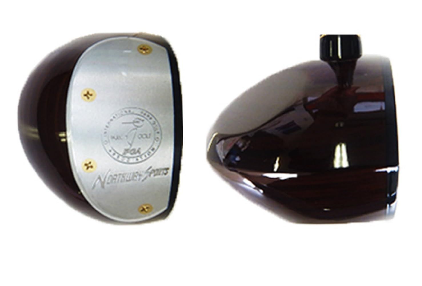 ＰＧ－３５０ メンズ３点セット